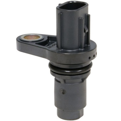DENSO Auto Parts Engine Camshaft Position Sensor P/N:196-1001 Fits: Lexus Ct200h, Lexus Es300h, Lexus Es350, Lexus Gs F, Lexus Gs300, Lexus Gs350, Lexus Gs450h, Lexus Gs460 - Image 1
