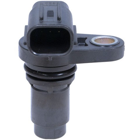 DENSO Auto Parts Engine Camshaft Position Sensor P/N:196-1002 Fits: Lexus Es350, Lexus Gs F, Lexus Gs300, Lexus Gs350, Lexus Gs450h, Lexus Gs460, Lexus Is F, Lexus Is250, Lexus Is300 - Image 1