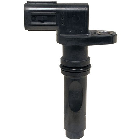 DENSO Auto Parts Engine Crankshaft Position Sensor P/N:196-1003 Fits: Lexus Gs F, Lexus Gs200t, Lexus Gs460, Lexus Gx460, Lexus Is F, Lexus Is500, Lexus Lc500, Lexus Ls460, Lexus Ls600h, Lexus Lx570 - Image 1