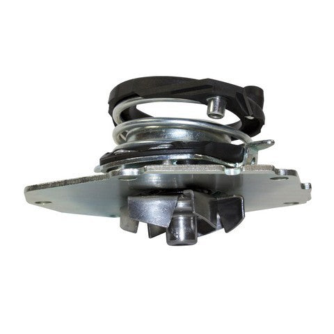 GMB Engine Water Pump P/N:196-1030 Fits: Land Rover Lr2 12-08, Volvo S80 10-07, Volvo V70 10-08, Volvo Xc60 2010, Volvo Xc70 10-08, Volvo Xc90 14-07 - Image 3