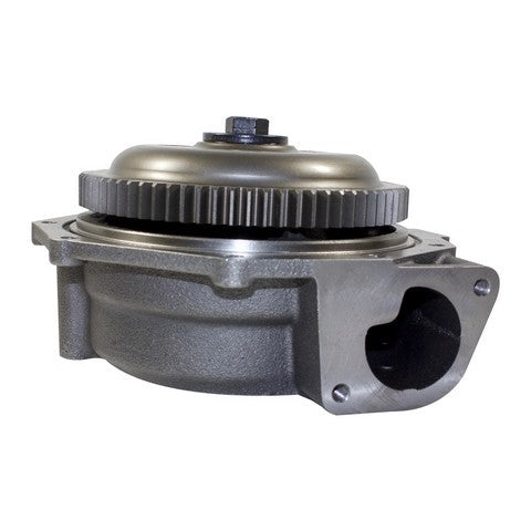 GMB Engine Water Pump P/N:196-1050 Fits: Freightliner Argosy, Freightliner Century Class, Freightliner Columbia, Freightliner Coronado, Freightliner Fld112, Freightliner Fld120, Freightliner Fld132 - Image 3