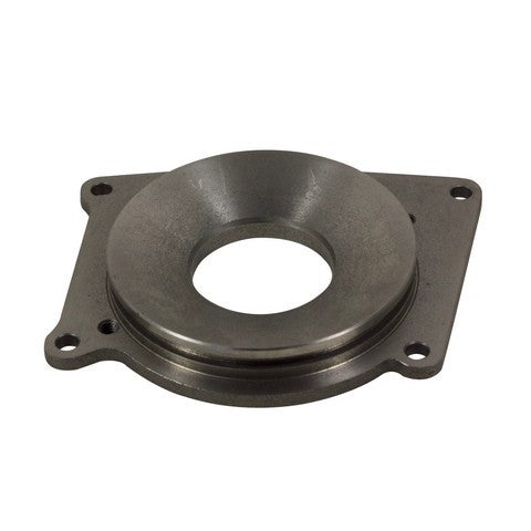 GMB Engine Water Pump P/N:196-1080 Fits: Freightliner Argosy, Freightliner Cascadia, Freightliner Century Class, Freightliner Classic, Freightliner Columbia, Freightliner M2 106, International 1954, International 2674 - Image 1
