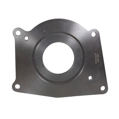 GMB Engine Water Pump P/N:196-1080 Fits: Freightliner Argosy, Freightliner Cascadia, Freightliner Century Class, Freightliner Classic, Freightliner Columbia, Freightliner M2 106, International 1954, International 2674 - Image 2