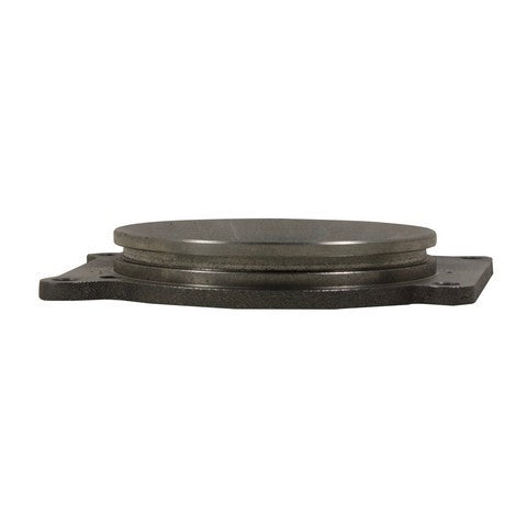 GMB Engine Water Pump P/N:196-1080 Fits: Freightliner Argosy, Freightliner Cascadia, Freightliner Century Class, Freightliner Classic, Freightliner Columbia, Freightliner M2 106, International 1954, International 2674 - Image 3