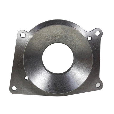 GMB Engine Water Pump P/N:196-1080 Fits: Freightliner Argosy, Freightliner Cascadia, Freightliner Century Class, Freightliner Classic, Freightliner Columbia, Freightliner M2 106, International 1954, International 2674 - Image 4