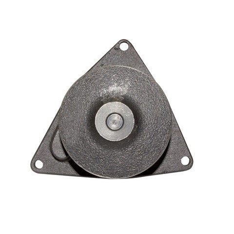 GMB Engine Water Pump P/N:196-1100 Fits: American Lafrance Alf Eagle, American Lafrance Condor, American Lafrance Metropolitan, Autocar Llc. Xpeditor, Autocar Llc. Xpeditor Wx, Autocar Llc. Xpeditor Wxll, Autocar Llc. Xpeditor Wxr - Image 4