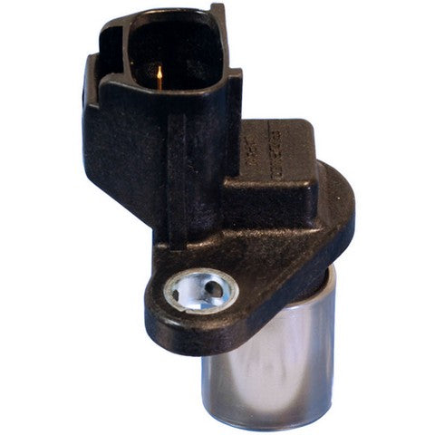 DENSO Auto Parts Engine Crankshaft Position Sensor P/N:196-1101 Fits: Lexus Es300, Lexus Es330, Lexus Rx300, Lexus Rx330, Lexus Rx400h, Toyota Avalon, Toyota Camry, Toyota Highlander, Toyota Sienna, Toyota Solara - Image 1