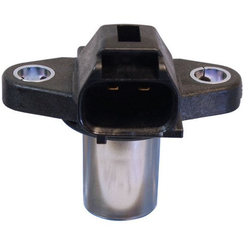 DENSO Auto Parts Engine Camshaft Position Sensor P/N:196-1105 Fits: Lexus Gs300 05-98, Lexus Is300 05-01, Lexus Sc300 00-98, Toyota Celica 05-00, Toyota Corolla 06-05, Toyota Matrix 06-03, Toyota Supra 98-93 - Image 1