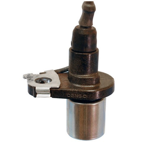 DENSO Auto Parts Engine Crankshaft Position Sensor P/N:196-1106 Fits: Toyota Celica 97-95, Toyota Corolla 97-95 - Image 1