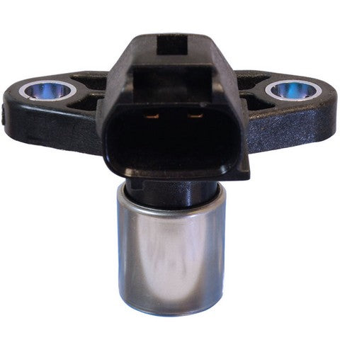 DENSO Auto Parts Engine Camshaft Position Sensor P/N:196-1107 Fits: Lexus Es300 01-94, Toyota Avalon 99-95, Toyota Camry 03-94, Toyota Sienna 00-98, Toyota Solara 03-99 - Image 1