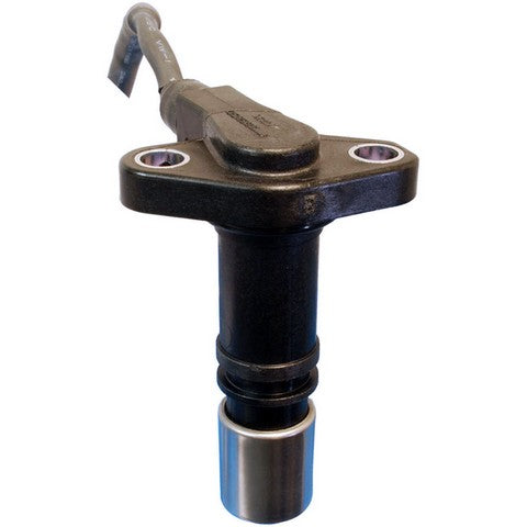 DENSO Auto Parts Engine Crankshaft Position Sensor P/N:196-1108 Fits: Toyota 4runner 00-96, Toyota T100 98-94, Toyota Tacoma 04-95 - Image 1