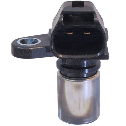 DENSO Auto Parts Engine Crankshaft Position Sensor P/N:196-1109 Fits: Toyota 4runner 02-96, Toyota T100 98-95, Toyota Tacoma 04-95, Toyota Tundra 04-00 - Image 1