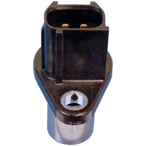 DENSO Auto Parts Engine Camshaft Position Sensor P/N:196-1111 Fits: Scion Xa 06-04, Scion Xb 06-04, Toyota Echo 05-00, Toyota Prius 09-01, Toyota Prius C 19-12, Toyota Yaris 19-06 - Image 1