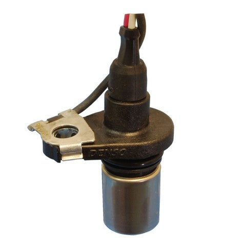 DENSO Auto Parts Engine Crankshaft Position Sensor P/N:196-1112 Fits: Toyota Celica 05-00, Toyota Corolla 06-05, Toyota Matrix 06-03 - Image 1