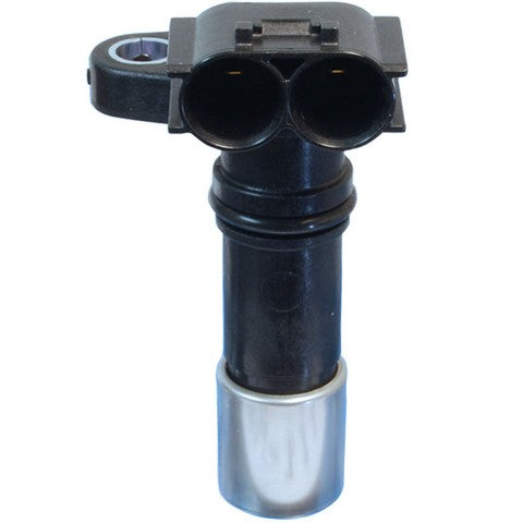DENSO Auto Parts Engine Crankshaft Position Sensor P/N:196-1116 Fits: Lexus Es350, Lexus Gs300, Lexus Gs350, Lexus Gs450h, Lexus Is250, Lexus Is300, Lexus Is350, Lexus Rc300 - Image 1