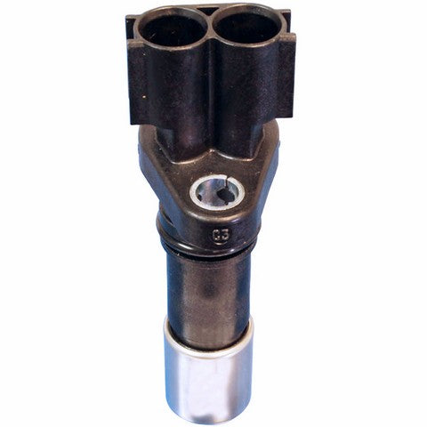DENSO Auto Parts Engine Crankshaft Position Sensor P/N:196-1117 Fits: Lexus Ct200h, Lexus Es300h, Lexus Nx300h, Scion Im, Scion Tc, Scion Xd, Toyota Avalon, Toyota Camry, Toyota C-hr, Toyota Corolla - Image 1