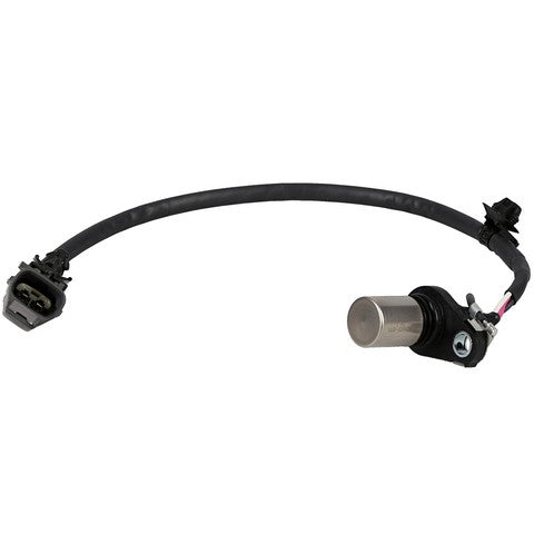 DENSO Auto Parts Engine Crankshaft Position Sensor P/N:196-1118 Fits: Toyota Celica 05-00, Toyota Corolla 08-98, Toyota Matrix 08-03, Toyota Mr2 Spyder 05-00 - Image 1