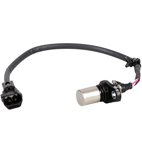 DENSO Auto Parts Engine Crankshaft Position Sensor P/N:196-1119 Fits: Toyota Celica 05-00, Toyota Corolla 06-05, Toyota Matrix 06-03 - Image 1