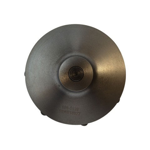 GMB Engine Water Pump P/N:196-1120 Fits: Mack Chn 07-04, Mack Ct 07-05, Mack Cv 08-04, Mack Cx 05-04, Mack Cxn 07-04, Mack Dm 06-04, Mack Le 07-06, Mack Mr 07-04, Mack Rd 2007 - Image 4