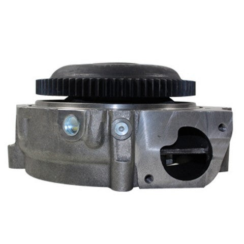 GMB Engine Water Pump P/N:196-1140 Fits: Freightliner Argosy, Freightliner Cascadia, Freightliner Century Class, Freightliner Classic, Freightliner Columbia, Freightliner Coronado - Image 4