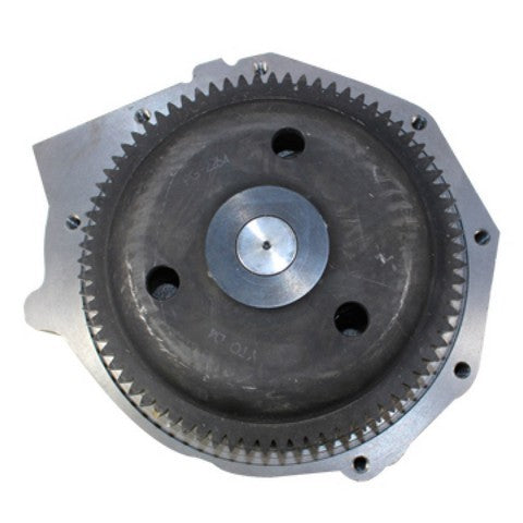 GMB Engine Water Pump P/N:196-1140 Fits: Freightliner Argosy, Freightliner Cascadia, Freightliner Century Class, Freightliner Classic, Freightliner Columbia, Freightliner Coronado - Image 5