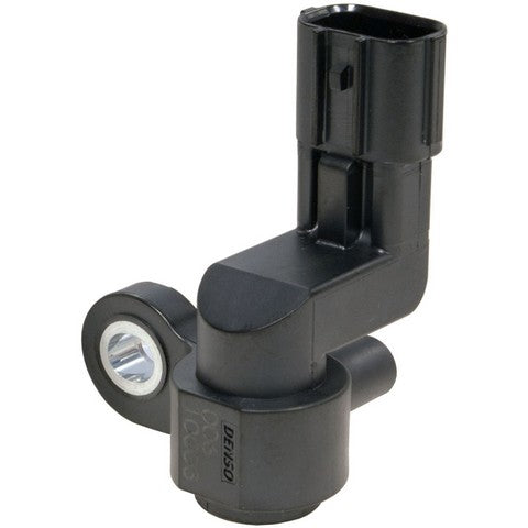 DENSO Auto Parts Engine Crankshaft Position Sensor P/N:196-2001 Fits: Honda Civic 05-01 - Image 1