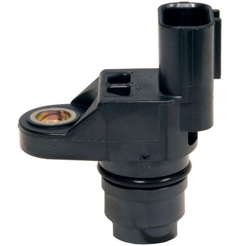 DENSO Auto Parts Engine Camshaft Position Sensor P/N:196-2004 Fits: Acura Rdx 12-07, Acura Rsx 06-02, Acura Tsx 08-04, Honda Accord 07-03, Honda Civic 11-02, Honda Cr-v 09-02, Honda Element 11-03, Honda Fit 08-07 - Image 1