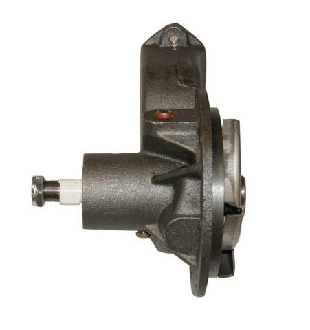 GMB Engine Water Pump P/N:196-2004 Fits: Mack Cf, Mack Dm, Mack Dmc, Mack Dmm, Mack F, Mack Mc, Mack Mh, Mack Mr, Mack Mre, Mack R, Mack Rd, Mack Rl, Mack Rm, Mack Rs, Mack Rw, Mack Rwl, Mack Rws, Mack U, Mack Wl, Mack Ws - Image 3