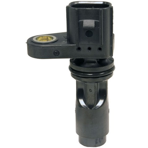 DENSO Auto Parts Engine Camshaft Position Sensor P/N:196-2007 Fits: Acura Ilx 15-13, Honda Accord 15-14, Honda Civic 15-06, Honda Hr-v 22-16 - Image 1