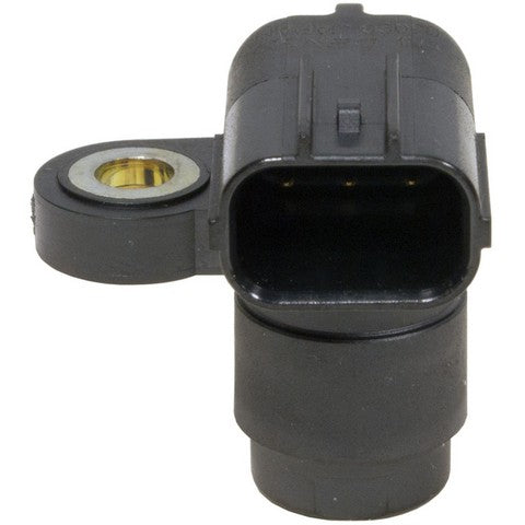 DENSO Auto Parts Engine Camshaft Position Sensor P/N:196-2008 Fits: Acura Cl 2003, Acura Mdx 10-03, Acura Rl 10-05, Acura Tl 08-04, Honda Accord 07-03, Honda Odyssey 10-05, Honda Pilot 08-05, Honda Ridgeline 08-06 - Image 1