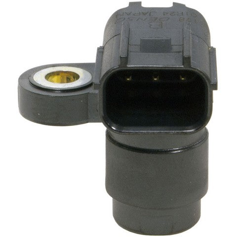 DENSO Auto Parts Engine Camshaft Position Sensor P/N:196-2009 Fits: Acura Mdx, Acura Rdx, Acura Rl, Acura Rlx, Acura Tl, Acura Tlx, Acura Tsx, Acura Zdx, Honda Accord - Image 1