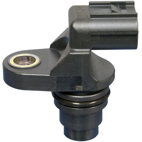 DENSO Auto Parts Engine Camshaft Position Sensor P/N:196-2011 Fits: Honda S2000 09-06 - Image 1