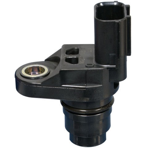DENSO Auto Parts Engine Camshaft Position Sensor P/N:196-2012 Fits: Acura Ilx 14-13, Honda Civic 15-12, Honda Cr-z 16-11, Honda Fit 13-09, Honda Insight 14-10 - Image 1