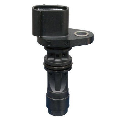 DENSO Auto Parts Engine Crankshaft Position Sensor P/N:196-2013 Fits: Honda Passport 2002, Isuzu Axiom 04-02, Isuzu Rodeo 04-02, Isuzu Rodeo Sport 03-02, Isuzu Trooper 2002 - Image 1