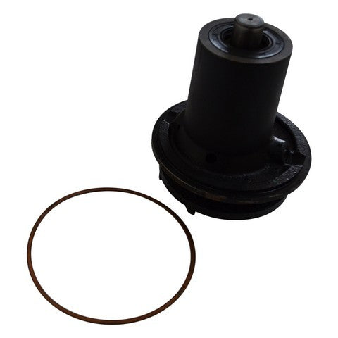 GMB Engine Water Pump P/N:196-2033 Fits: Peterbilt 330 02-00 - Image 1