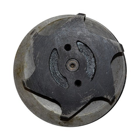 GMB Engine Water Pump P/N:196-2033 Fits: Peterbilt 330 02-00 - Image 2