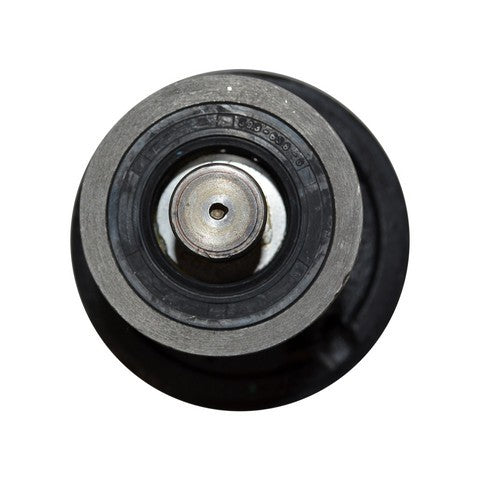 GMB Engine Water Pump P/N:196-2033 Fits: Peterbilt 330 02-00 - Image 4