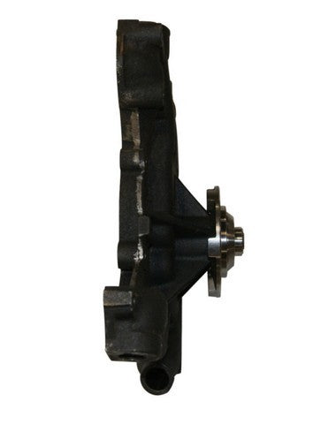 GMB Engine Water Pump P/N:196-2034 Fits: Chevrolet B60, Chevrolet C60, Chevrolet C70, Ford B-600, Ford B-700, Ford C600, Ford C700, Ford C800, Ford Ct800d, Ford F-600 - Image 3