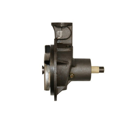 GMB Engine Water Pump P/N:196-2046 Fits: Mack Cf, Mack Ch, Mack Cl, Mack Dm, Mack Dmc, Mack Dmm, Mack Fdm, Mack Le, Mack Mc - Image 3
