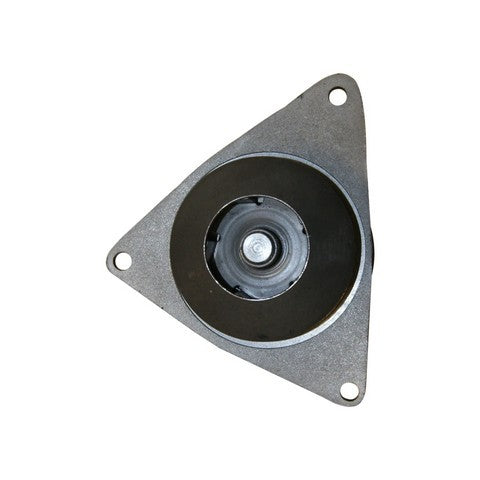 GMB Engine Water Pump P/N:196-2047 Fits: Blue Bird All American Fe, Blue Bird All American Re, Blue Bird Commercial Bus, Blue Bird Shl All American, Blue Bird Shl Tc2000, Blue Bird Tc2000, Blue Bird Wanderlodge, Crane Carrier Centurion, Crane Carrier Irl - Image 2