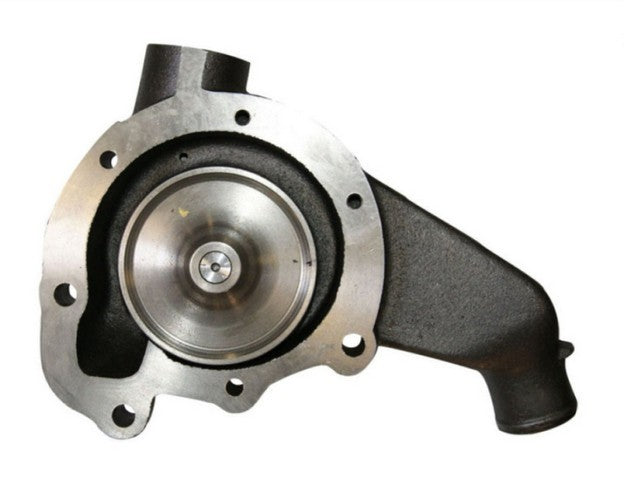 GMB Engine Water Pump P/N:196-2058 Fits: Mercedes-benz L1117 90-87, Mercedes-benz L1319 90-87, Mercedes-benz Lp1219 90-87, Mercedes-benz Lp1419 90-87 - Image 2