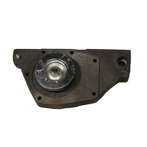 GMB Engine Water Pump P/N:196-2062 Fits: Autocar Acl, Autocar At, Autocar C / Dc, Autocar Dk, Autocar Ds, Ford Cl9000, Ford Clt9000, Ford L9000, Ford La9000, Ford Ll9000 - Image 2