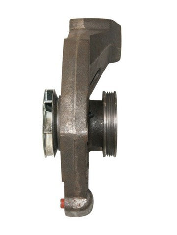 GMB Engine Water Pump P/N:196-2062 Fits: Autocar Acl, Autocar At, Autocar C / Dc, Autocar Dk, Autocar Ds, Ford Cl9000, Ford Clt9000, Ford L9000, Ford La9000, Ford Ll9000 - Image 3