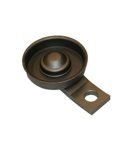 GMB Engine Water Pump P/N:196-2064 Fits: Autocar Acl, Autocar At, Autocar C / Dc, Autocar Dk, Autocar Ds, Ford Cl9000, Ford Clt9000, Ford L9000, Ford La9000, Ford Ll9000 - Image 1
