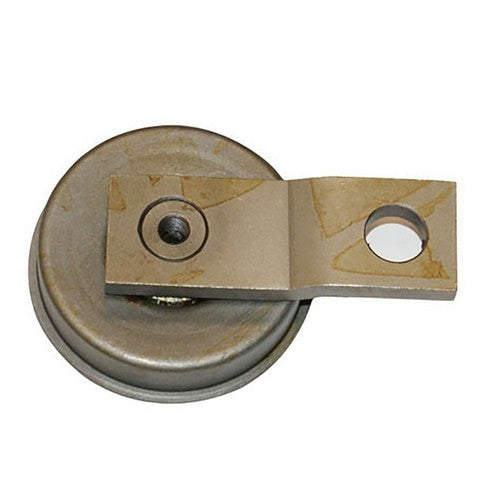 GMB Engine Water Pump P/N:196-2064 Fits: Autocar Acl, Autocar At, Autocar C / Dc, Autocar Dk, Autocar Ds, Ford Cl9000, Ford Clt9000, Ford L9000, Ford La9000, Ford Ll9000 - Image 2