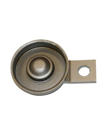 GMB Engine Water Pump P/N:196-2064 Fits: Autocar Acl, Autocar At, Autocar C / Dc, Autocar Dk, Autocar Ds, Ford Cl9000, Ford Clt9000, Ford L9000, Ford La9000, Ford Ll9000 - Image 4