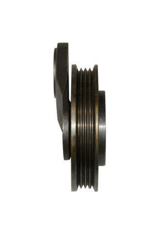 GMB Engine Water Pump P/N:196-2065 Fits: Autocar Acl, Autocar At, Autocar C / Dc, Autocar Dk, Autocar Ds, Ford Cl9000, Ford Clt9000, Ford L9000, Ford La9000, Ford Ll9000 - Image 3