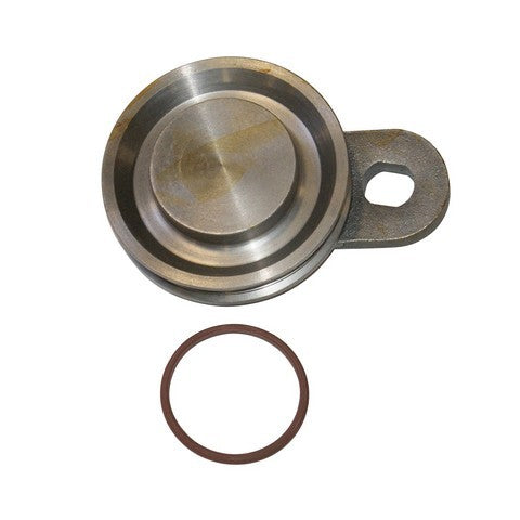 GMB Engine Water Pump P/N:196-2065 Fits: Autocar Acl, Autocar At, Autocar C / Dc, Autocar Dk, Autocar Ds, Ford Cl9000, Ford Clt9000, Ford L9000, Ford La9000, Ford Ll9000 - Image 4