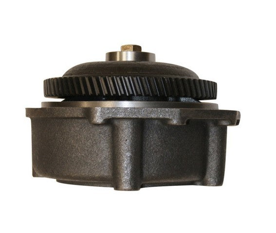 GMB Engine Water Pump P/N:196-2080 Fits: Ford L9000, Ford L9513, Ford La9000, Ford Ll9000, Ford Lla9000, Ford Lls9000, Ford Ln9000 - Image 3