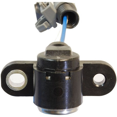 DENSO Auto Parts Engine Crankshaft Position Sensor P/N:196-2101 Fits: Acura Integra 01-96, Honda Civic 00-99, Honda Civic Del Sol 97-96, Honda Cr-v 01-97 - Image 1